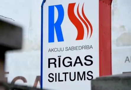 "Rīgas siltuma" akcionāri noraida EM priekšlikumu atbrīvot padomes vadību