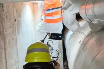 «Rīgas siltums» investē 3 miljonus eiro sociāli nozīmīgos projektos pilsētas vides uzlabošanai