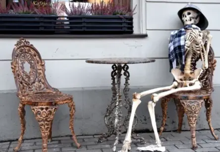 Rīgas tūrisma nozare brīdina: Tallina aizsteigusies priekšā, nepieciešama aktīvāka rīcība