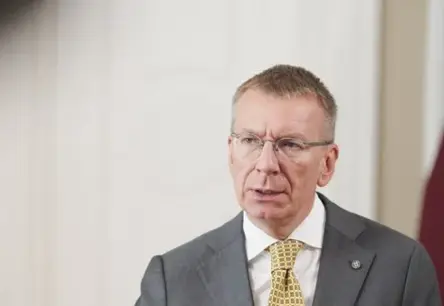 Rinkēvičs neizsludina likumu par izstāšanos no Stambulas konvencijas; Saeimai būs jāskata vēlreiz