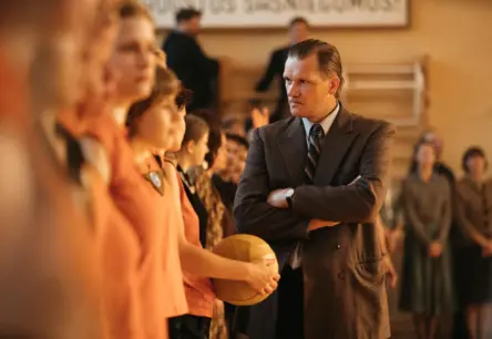 Rīt pirmizrāde filmai "Tīklā. TTT leģendas dzimšana"; aicina uz radošiem seansiem visā Latvijā