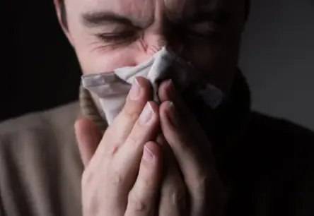 Rudens bez iesnām – kā stiprināt imunitāti un izvairīties no vīrusiem?