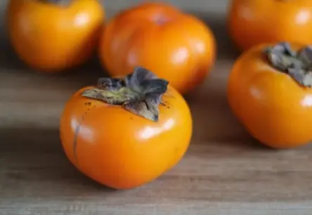 Rudens diēta: kādi dārzeņi un augļi jāiekļauj ēdienkartē veselības stiprināšanai