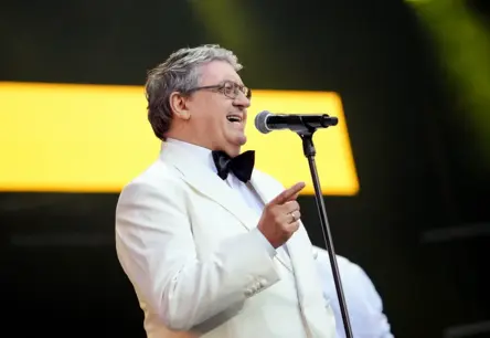 Rudens krāšņums mūzikā: izcilāko latviešu mākslinieku koncertsērija “Nāk rudens apgleznot Latviju” Rīgā, Valmierā un Liepājā