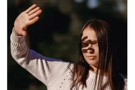 Rudens saules viltība: kāpēc SPF ir nepieciešams un kāpēc nevajag baidīties no D vitamīna deficīta