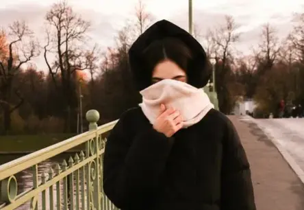 Rudens vīrusu drudzis: Kā atpazīt saslimšanu un pasargāt sevi un bērnus?