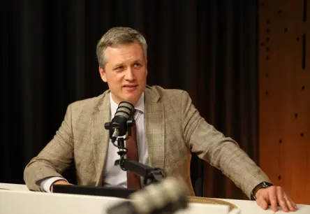 Rudmatiem sāp vairāk? Neirologs skaidro zinātniskos faktus par sāpju uztveri