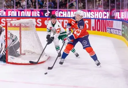 Rūdolfs Balcers ar vārtiem un piespēli kaldina Cīrihes “Lions” uzvaru Čempionu līgas trillerī