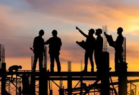 SAB brīdina: Latvijas akadēmisko vidi apdraud ārvalstu izlūkdienestu interese