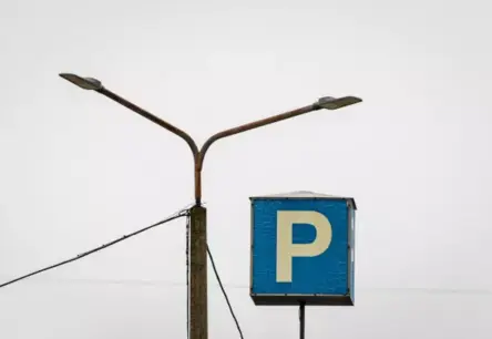 SIA "Mobilly" piedzīvo sprādzienveidīgu izaugsmi: apgrozījums aug par 40,3%, peļņa četrkāršojas