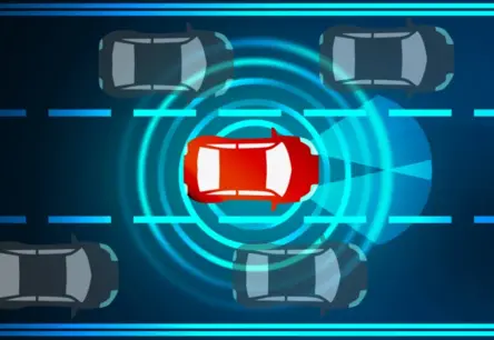 SMS-blasteru ēna: Jauns drauds mobilajiem lietotājiem Eiropā un pasaulē