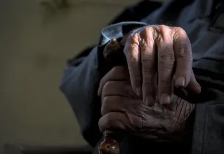 SVF: Latvijas pensiju sistēmai nepieciešami steidzami uzlabojumi, lai novērstu nabadzību senioru vidū