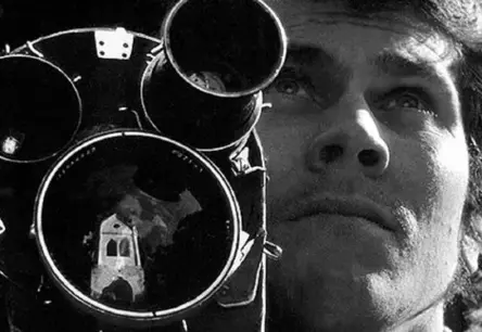 Sācies Patriotu nedēļas tiešsaistes filmu festivāls: Godināts Juris Podnieks