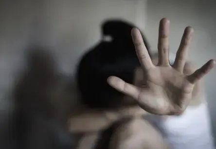 Saeima ar ZZS atbalstu vērtēs izstāšanos no Stambulas konvencijas