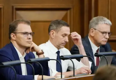 Saeima atliek lēmumu par Stambulas konvenciju; opozīcija maina nostāju