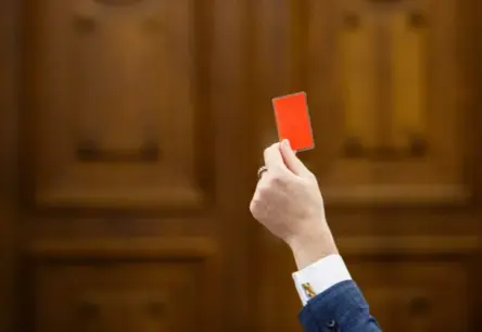 Saeima konceptuāli atbalsta izstāšanos no Stambulas konvencijas, sākas debates par denonsēšanu