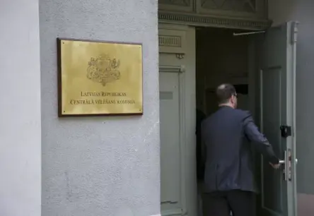 Saeima neredz vajadzību pēc stingrākiem CVK atlases kritērijiem: Fokuss uz pieredzi un politisko uzticību