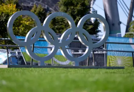 Saeima nosoda Krievijas un Baltkrievijas dalības atjaunošanu paralimpiskajā kustībā