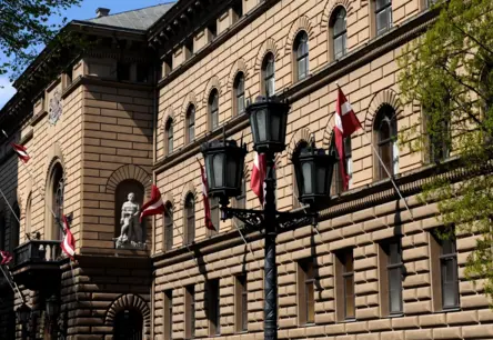 Saeima oktobrī vērtēs Latvijas izstāšanos no Stambulas konvencijas: debates turpinās