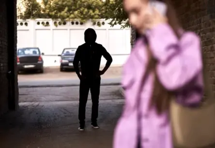 Saeima precizē: par vajāšanu vairs nebūs jāpierāda nolūks iebiedēt