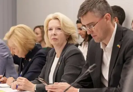 Saeima steidzamības kārtā lemj par izstāšanos no Stambulas konvencijas: debates turpinās