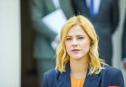 Saeima tomēr pārskatīs Stambulas konvencijas denonsēšanu – likums nonāks Ārlietu komisijā