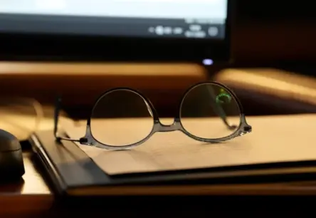 Saeima varētu mainīt 2026. gada budžetu: prioritātes un iespējamās izmaiņas