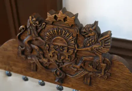 Saeima vērtēs izstāšanos no Stambulas konvencijas: ZZS balsojums raisa koalīcijā spriedzi