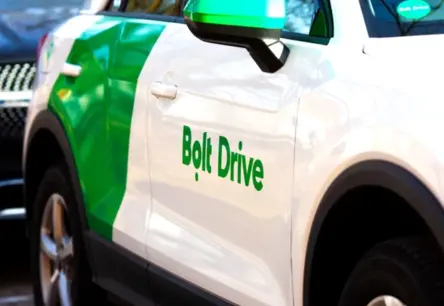 Sagatavojieties: Koplietošanas Auto Lietotājus Gaida Potenciāli Neparasti Reakcijas Testi