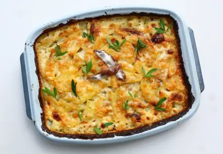 Sakņu dārzeņu svētki: Atklājiet daudzveidību un veselību savā šķīvī