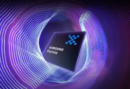 Samsung Exynos 2600 atklāj pārsteidzošus veiktspējas datus: Vai tas izaicinās Snapdragon?