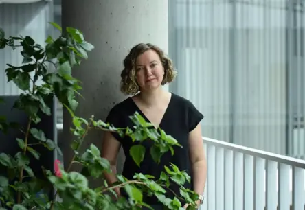 Sanita Reinsone: atmiņu glabātāja, kas piešķir balsi pagātnes stāstiem