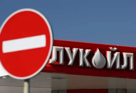 Sankcijas pret Krieviju: Vai tās beidzot piespiedīs Kremli pārtraukt karu?