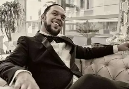 Sanremo Festivāla Hiti Skandēs Jūrmalā: Unikāls Itāļu Mūzikas Šovs Dzintaru Koncertzālē