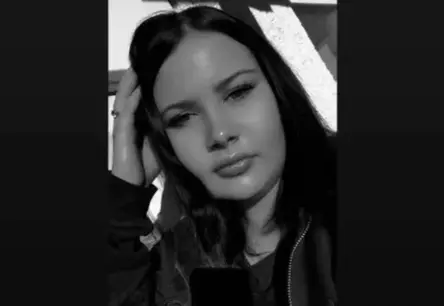 Sāpīga vēsts no Vācijas: traģiski zaudēta jaunās Janas un viņas nedzimušā bērniņa dzīvība