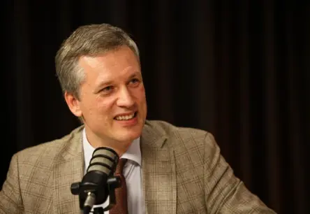 Sāpju dziļākā daba: Kā smadzenes interpretē un “atslēdz” sāpes, un vai rudmaņiem tiešām sāp vairāk?