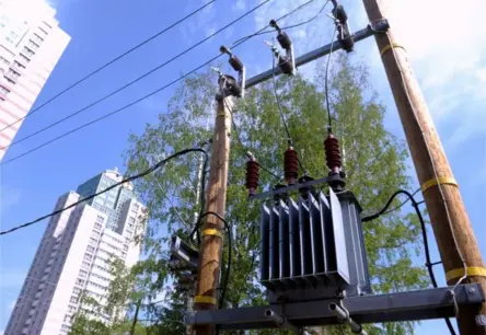 Sarkanās līnijas un milzu solījumi: valdības priekšlikums par "Latvenergo" un LVM daļēju privatizāciju sašķeļ Latviju