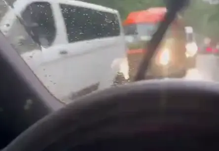 Sastrēgumu elle siguldā: Lorupes gravas remonts un pilsētas centra metamorfozes pārbauda autovadītāju nervus