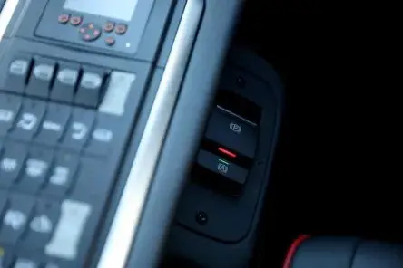 Satiksmes ministrija atzīst problēmas pasažieru pārvadājumu sistēmā, plānoti drošības pasākumi attiecībā uz Krieviju un Baltkrieviju