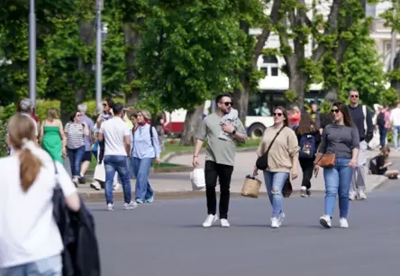 Satraucoša Aptauja: Katrs Desmitais Latvijas Iedzīvotājs Neuzkrāj Vecumdienām – Kāpēc un Ko Darīt?