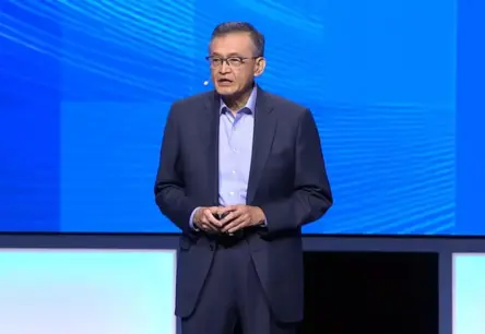 Satraukums ASV Senātā: Vai Intel jaunā izpilddirektora saites ar Ķīnu apdraud nacionālo drošību?