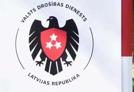 Satriecošā VDD rīcība: kriminālvajāšana par detaļu piegādēm Krievijas armijas formastērpiem sešu miljonu eiro vērtībā