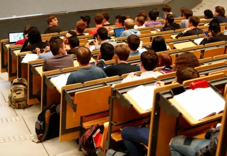 Satversmes aizsardzības birojs brīdina: Ārvalstu izlūkdienesti pastiprina interesi par Latvijas akadēmisko vidi