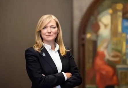 Saules enerģijas uzplaukums Latvijā: Kā likumdošanas precizējumi atvērs eksporta durvis