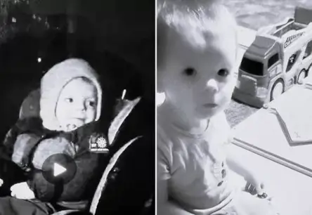 Šaušalīgs pavērsiens Rēzeknes traģēdijā: mirušā divgadnieka organismā konstatēts alkohols