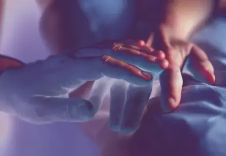 Šausminoša pieredze: vīrietis 17 reizes piedzīvo klīnisko nāvi un atklāj, ko redzējis "paradīzē"