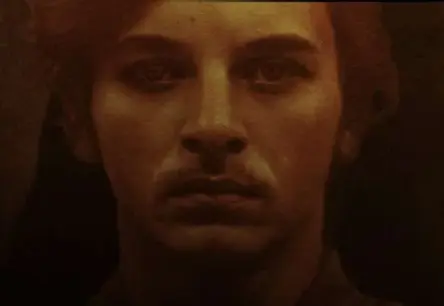 Šausmu atbalsis: Dīna Korla "māceklis" Elmērs Veins Henlijs stāsta par pievēršanos noziegumiem