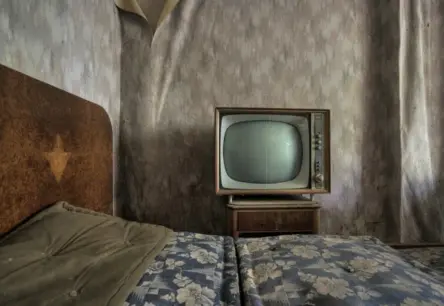 Šausmu atradums Spānijā: pensionārs 15 gadus nodzīvojis miris savā dzīvoklī