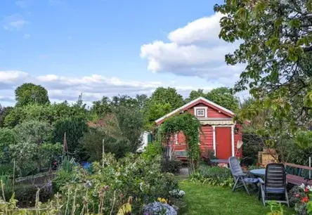 Savu Stūrīti Zemes Rīgas Tuvumā Vasarai 2025: Vai Cerība Vēl Mirdz?