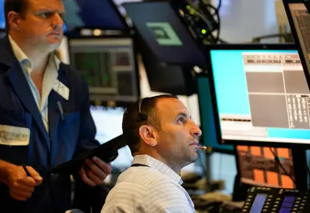 Septembra lāsts: Kāpēc Eiropas akciju tirgus katru gadu saskaras ar grūtībām?